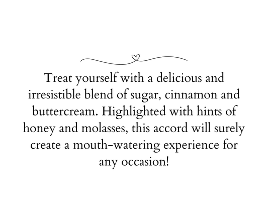 Roasted Honey Butter