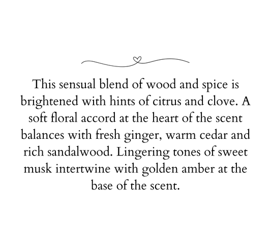 Caribbean Teakwood