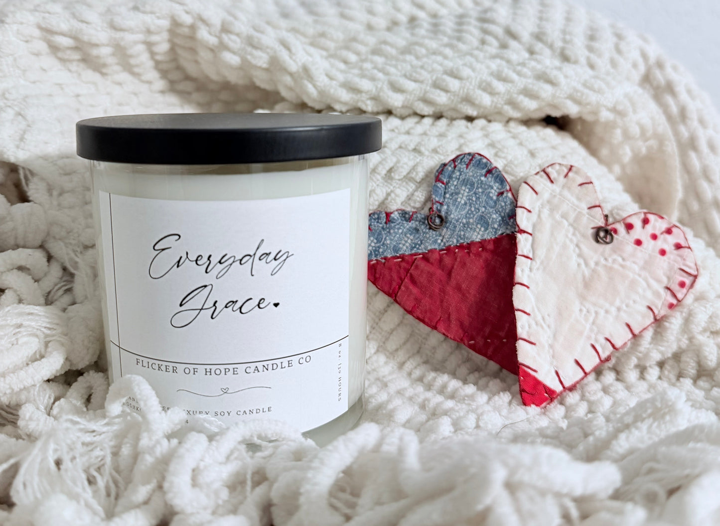 Everyday Grace
