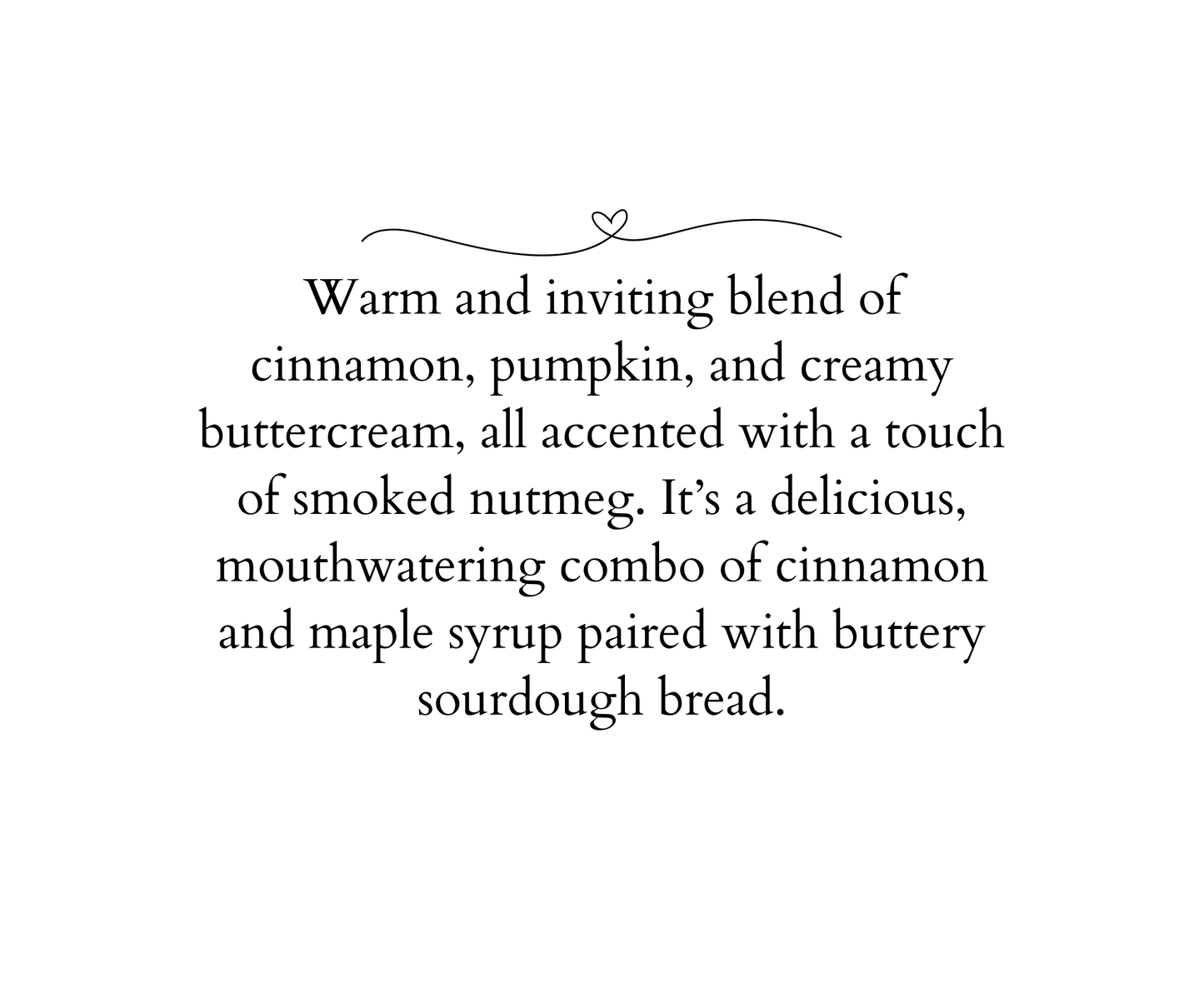 Pumpkin French Toast